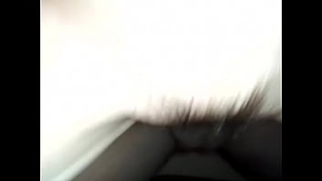 Vid 20170115 004142 2