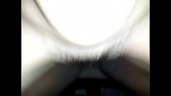 Vid 20170115 004142 2