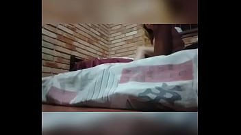 Sexo com amigos fica melhor