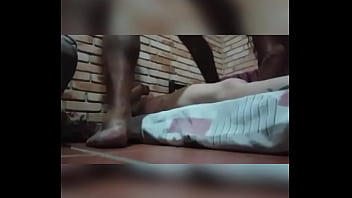 Sexo com amigos fica melhor