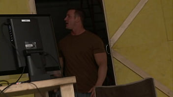 Her 19 year old pussy has never gotten fucked so hard as that day