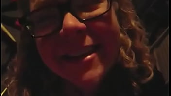 Hot Milf Finishes The Job thumbnail