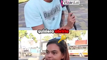 La relación con la suegra un canto especial #elchicletv #atrevidoypegajoso #musica #suegra #talento #entretenimiento #ar