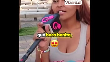 La relación con la suegra un canto especial #elchicletv #atrevidoypegajoso #musica #suegra #talento #entretenimiento #ar