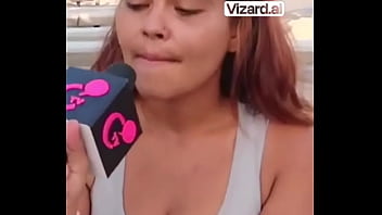 La relación con la suegra un canto especial #elchicletv #atrevidoypegajoso #musica #suegra #talento #entretenimiento #ar