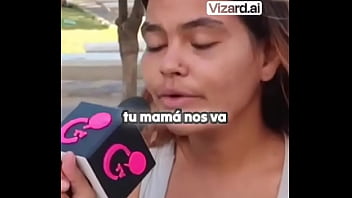 La relación con la suegra un canto especial #elchicletv #atrevidoypegajoso #musica #suegra #talento #entretenimiento #ar