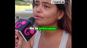 La relación con la suegra un canto especial #elchicletv #atrevidoypegajoso #musica #suegra #talento #entretenimiento #ar