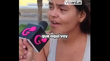 La relación con la suegra un canto especial #elchicletv #atrevidoypegajoso #musica #suegra #talento #entretenimiento #ar