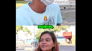 La relación con la suegra un canto especial #elchicletv #atrevidoypegajoso #musica #suegra #talento #entretenimiento #ar