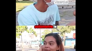 La relación con la suegra un canto especial #elchicletv #atrevidoypegajoso #musica #suegra #talento #entretenimiento #ar