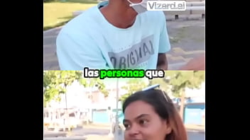 La relación con la suegra un canto especial #elchicletv #atrevidoypegajoso #musica #suegra #talento #entretenimiento #ar