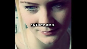 Tattoo glow up thoughts #tattooglowup