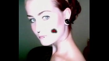 Tattoo glow up thoughts #tattooglowup