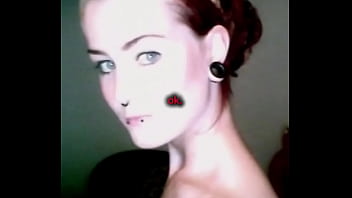 Tattoo glow up thoughts #tattooglowup