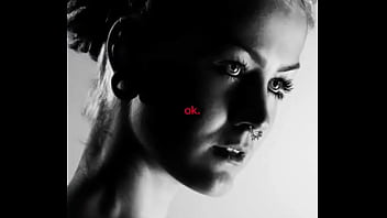 Tattoo glow up thoughts #tattooglowup