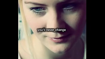 Tattoo glow up thoughts #tattooglowup