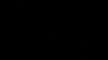 Nonton Slut Wife Gets Creampie From Fwb. Turn The Volume Up! thumbnail