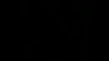 Slut Wife Gets Creampie From Fwb. Turn The Volume Up! thumbnail