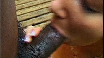 Vca big omar anal holiday harlots scene 2 extract 1