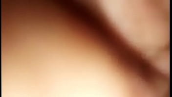 Coisa boa rebolar num pau