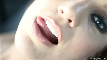 Jayden cole vegas solo