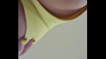 Video bokep part 65715865