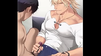 Dotado Leitando O Loirinho Tarado thumbnail