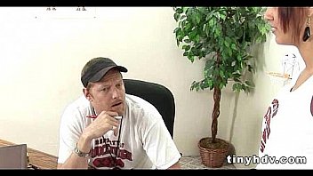 Sexy teen pussy lyla storm 7 91