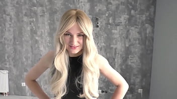 Pantyhose on boyfriend girlfriend blowjob and ride cock laloka4you Pantyhose on boyfriend girlfriend blowjob and ride cock laloka4you