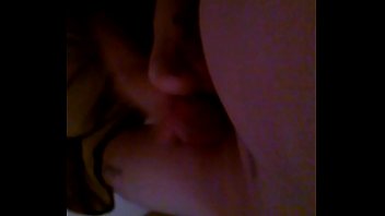 Vid 20141231 142136 618