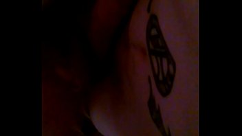 Vid 20141231 142136 618 thumbnail