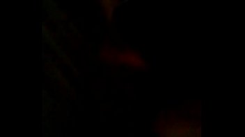 Vid 20141231 142136 618