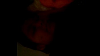 Vid 20141231 142136 618