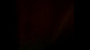 Vid 20141231 142136 618