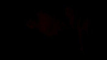 Vid 20141231 142136 618