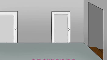 Nonton Chica Caliente Sigue Follando Con El Hermano De Su Novio Y Hasta Con Su Amigo thumbnail