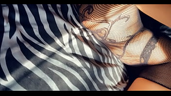 Et tu aimes la sensualité rejoins moi vite je sais comment faire monter ton