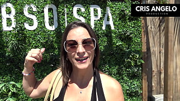 Inside swinger club abso spa france by kyara nyx elle nous fait visiter son club français préféré Inside swinger club abso spa france by kyara nyx elle nous fait visiter son club français préféré
