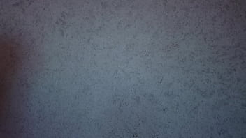 Panties try on haul thong only ass shaking teasing free