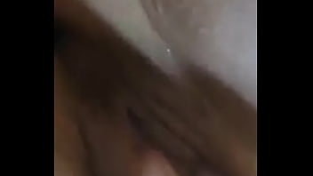 Video 2 de allison hermosa sexy cuerpaso