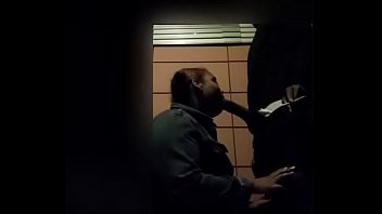 Good bbw head bbc 10 inch