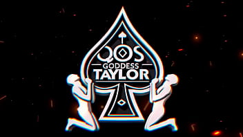 Black king foot worship #eliteqos #qos #bnwo