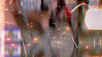 Black king foot worship #eliteqos #qos #bnwo