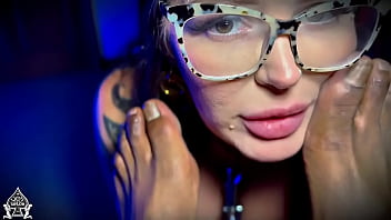 Black king foot worship #eliteqos #qos #bnwo