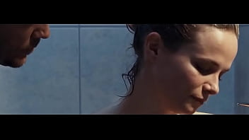 Diana cavallioti a very unsettled summer 2013