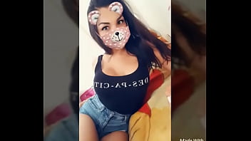 Xiaolin transexual shemale latina hooker puta trans en ibiza ibizahoney scort guide videos