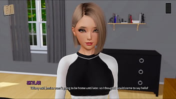 Ripples 70 thumbnail