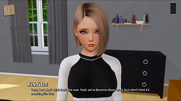 Ripples 70 thumbnail