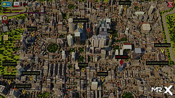 Fashionbusiness you can touch your breasts e2 #3