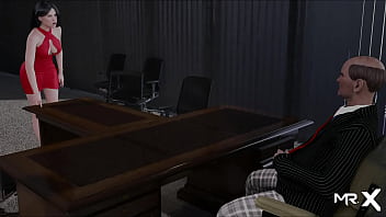 Fashionbusiness you can touch your breasts e2 #3